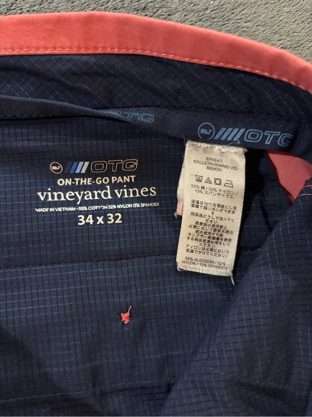 Vineyard Vines vineyard vines